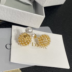 1880140  Популярный товар Dior, 2023, буквального размера, полны
