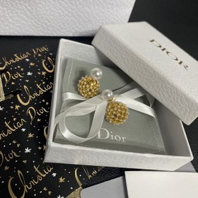 1880140  Популярный товар Dior, 2023, буквального размера, полны