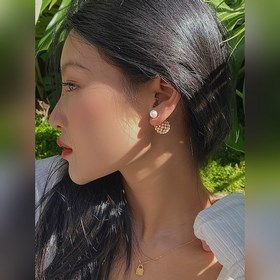 1880140  Популярный товар Dior, 2023, буквального размера, полны