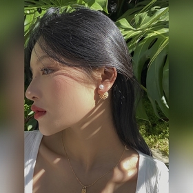 1880140  Популярный товар Dior, 2023, буквального размера, полны