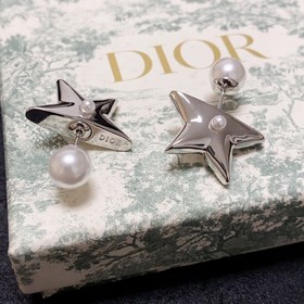 1880130 Dior Классическая модель, аналогичная модели многих знаме