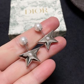 1880130 Dior Классическая модель, аналогичная модели многих знаме