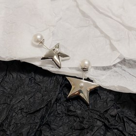 1880130 Dior Классическая модель, аналогичная модели многих знаме
