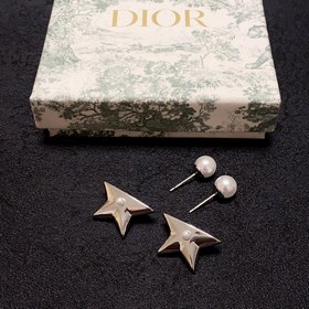 1880130 Dior Классическая модель, аналогичная модели многих знаме