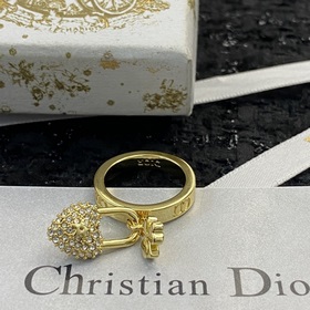 Код GH058 011190 0711190   Новые кольца Chanel, классическая п