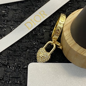 Код GH058 011190 0711190   Новые кольца Chanel, классическая п