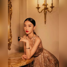 Номер DXL0039 DIOR Оригинальный новый продукт из серии «Оливковые
