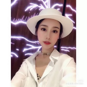 Номер DXL0039 DIOR Оригинальный новый продукт из серии «Оливковые