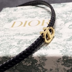 Рекомендуемый хит продаж на Xiaohongshu： новейшая кожаная цепочка