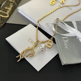 Dior, подлинный подвес, новый в магазине, подлинный оригинал, лат