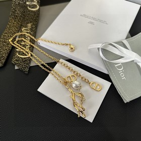 Dior, подлинный подвес, новый в магазине, подлинный оригинал, лат