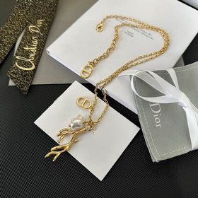 Dior, подлинный подвес, новый в магазине, подлинный оригинал, лат