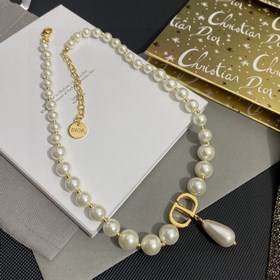 Dior, подлинный подвес, новый в магазине, подлинный оригинал, лат