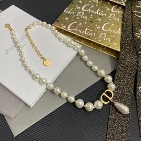 Dior, подлинный подвес, новый в магазине, подлинный оригинал, лат