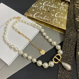 Dior, подлинный подвес, новый в магазине, подлинный оригинал, лат