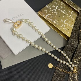 Dior, подлинный подвес, новый в магазине, подлинный оригинал, лат