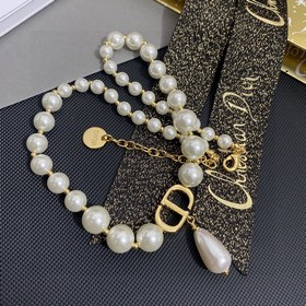 Dior, подлинный подвес, новый в магазине, подлинный оригинал, лат