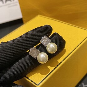 1880130 FENDI продается очень быстро на официальном сайте, рекоме