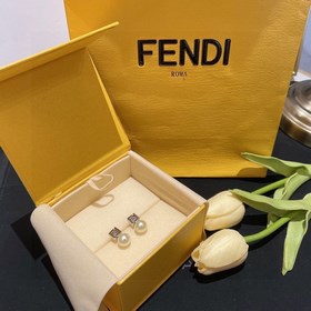 1880130 FENDI продается очень быстро на официальном сайте, рекоме