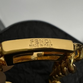 FENDI Браслет, высококачественный, эксклюзивный, популярный, прос