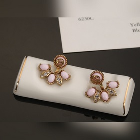 Gucci, синий, белый, розовый, 3 цвета на выбор, новинка от Gucci,