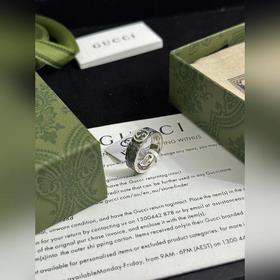 Популярный товар в магазине Прямая продажа от производителя, соо