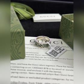 Популярный товар в магазине Прямая продажа от производителя, соо