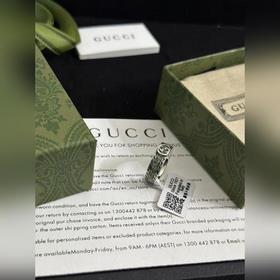 Популярный товар в магазине Прямая продажа от производителя, соо