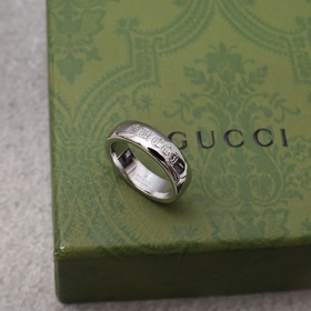 Большой 6M, маленький 4M Gucci, популярный товар в магазине Прям