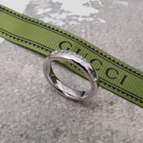 Большой 6M, маленький 4M Gucci, популярный товар в магазине Прям