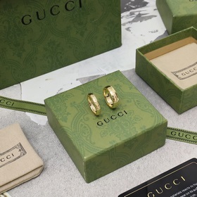 Большой 6M, маленький 4M Gucci, популярный товар в магазине Прям
