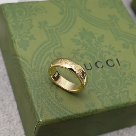 Большой 6M, маленький 4M Gucci, популярный товар в магазине Прям