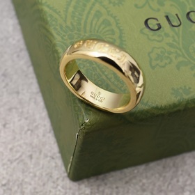 Большой 6M, маленький 4M Gucci, популярный товар в магазине Прям