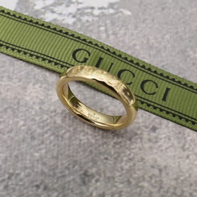 Большой 6M, маленький 4M Gucci, популярный товар в магазине Прям