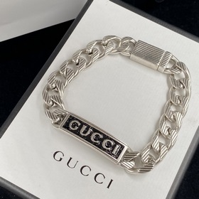 Браслет Gucci