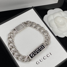 Браслет Gucci