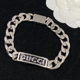 Браслет Gucci