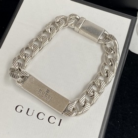 Браслет Gucci