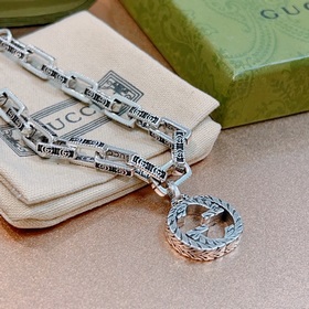 Новейшая роскошная браслет Gucci с бриллиантами 2023 года. Высоко