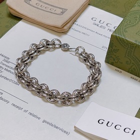 Новые модели Gucci 2023 года. Классические браслеты Gucci. Изыска