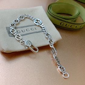 Новейшая коллекция Gucci 2023. Рекомендуем классическую модель бр