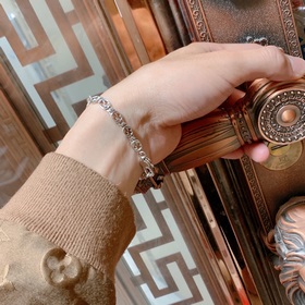 Новейшая коллекция Gucci 2023. Рекомендуем классическую модель бр