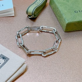 Новые браслеты Gucci 2023 года уже в продаже. Классическая модель