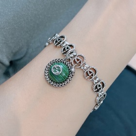 Подарок на День святого Валентина 2023. Новая коллекция Gucci. Ре