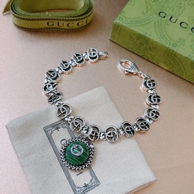 Подарок на День святого Валентина 2023. Новая коллекция Gucci. Ре