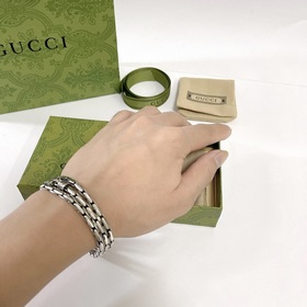 Gucci, популярный товар из бутика, оригинал в масштабе 1：1, ретро