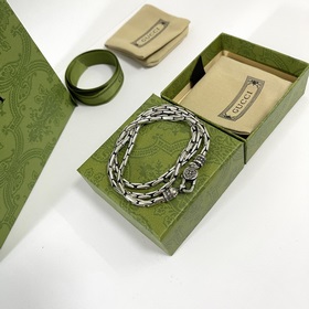 Gucci, популярный товар из бутика, оригинал в масштабе 1：1, ретро
