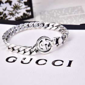 Доставка! Классические браслеты для пар от Gucci. Модный аксессуа