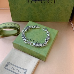 Новейшая коллекция Gucci 2023. Рекомендуем классическую модель бр