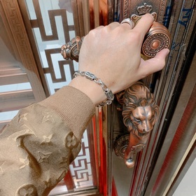 Новейшая коллекция Gucci 2023. Рекомендуем классическую модель бр